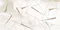 Настенная плитка «Azori» Calacatta Royal Style Matt. 63x31,5 СК000042445 бежевый, фото №1