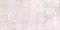 Настенная плитка «Kerlife» Livorno Matt. 63x31,5 924891 beige, фото №1