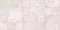 Настенная плитка «Kerlife» Livorno Matt. 63x31,5 924891 beige, фото №5