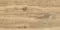 Уценка, Напольная плитка «Керамин» Ноттингем 3 Matt. 60x30 СК000020765 светло-бежевый, фото №1