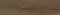 Напольная плитка «Laparet» Polo Matt. 79,7x19,7 х9999300690 walnut, изображение №4