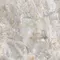 Напольная плитка «Laparet» Vela Blue Polish. 60x60  серый, изображение №8