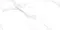 Напольная плитка «Gravita» Statuario Mercury Glossy 120х60 78803548 white, фото №1