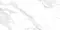 Напольная плитка «Gravita» Statuario Mercury Glossy 120х60 78803548 white, картинка №2