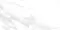 Напольная плитка «Gravita» Statuario Mercury Glossy 120х60 78803548 white, фотография №3