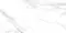 Напольная плитка «Gravita» Statuario Mercury Glossy 120х60 78803548 white, фото №5