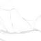 Напольная плитка «Belleza» Despro Glossy 60х60 СК000042480 statuario, фото №1