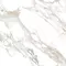 Напольная плитка «Belleza» Storneto 15 Glossy 60х60 СК000042490 statuario, фото №1