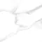 Напольная плитка «Realistik» Luxury Calacatta Matt. 60х60 carving 76710 белый, фото №1
