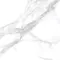 Напольная плитка «Realistik» Luxury Calacatta Matt. 60х60 carving 76710 белый, картинка №2