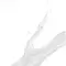 Напольная плитка «Realistik» Luxury Calacatta Matt. 60х60 carving 76710 белый, изображение №4