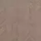 Инженерная доска «Primavera»  Французская ёлка Adonis 000413618 лак коричневый, фото №1