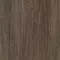 Ламинат «AGT»  Armonia Large PRK304 Палермо 138х24,6 000345746 32 класс коричневый, фото №1