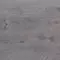 Ламинат «AGT»  Effect Эльбрус 120х19,1 PRK911 32 класс серый, картинка №2