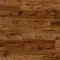 Ламинат «Kaindl»  Laminate Natural Touch 34074 SQ Hickory Georgia 138,3х15,9 000034474 Premium Plank 10/32 32 класс коричневый, изображение №4