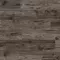 Ламинат «Kaindl»  Laminate Natural Touch 34135 SQ Hickory Berkeley 138,3х15,9 000034477 Premium Plank 10/32 32 класс серо-коричневый, изображение №4