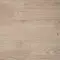 Ламинат «Kastamonu»  Sunfloor 12/33 4V SF103 Дуб Родос 138х15,9 000212137 33 класс светло-бежевый, фото №1