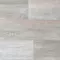 Ламинат «Kastamonu»  Sunfloor 12/33 4V SF102 Дуб Тенерифе 138х15,9 000212136 33 класс серо-бежевый, фото №1