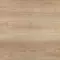 Ламинат «Kastamonu»  Sunfloor 8/32 0V SF02 Дуб Миланский 138х19,5 000194039 32 класс бежевый, фото №1