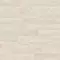 Ламинат «Kastamonu»  Sunfloor 8/32 0V SF09 Дуб Белый 138х19,5 000246975 32 класс светло-бежевый, фото №1