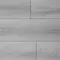 Ламинат «Kastamonu»  Sunfloor 8/32 4V SF36 Вяз Бейкер 138х19,5 000254687 32 класс серый, фото №1