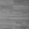 Ламинат «Kastamonu»  Sunfloor 8/32 4V SF34 Дуб Гвинея 138х19,5 000254685 32 класс серый, фото №1