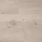 Ламинат «Kastamonu»  Sunfloor 8/33 4V SF55 Дуб Эри 138х16,1 000254694 33 класс светло-бежевый, фото №1