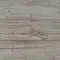 Ламинат «Kastamonu»  Floorpan Violet FP1126 Дуб Орион 138х19,3 000418468 33 класс серо-коричневый, фото №1