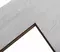 Ламинат «Wood Style»  Cottage C1004 Троба 121,7х14,5 000358518 33 класс светло-серый, изображение №8