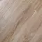 Ламинат «Wood Style»  Cottage C1007 Харди 121,7х14,5 000358521 33 класс светло-коричневый, фотография №7
