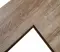 Ламинат «Wood Style»  Cottage C1007 Харди 121,7х14,5 000358521 33 класс светло-коричневый, изображение №8