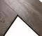 Ламинат «Wood Style»  Cottage C1008 Дорсет 121,7х14,5 000358522 33 класс тёмно-коричневый, фотография №7
