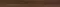 Ламинат «Wood Style»  Cottage C1009 Кэр 121,7х14,5 000358523 33 класс коричневый, изображение №4