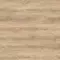 Ламинат «Wood Style»  Pronto H1089 Дуб Сована 129,2х19,3 000310948 32 класс бежево-коричневый, фото №1