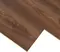 Ламинат «Wood Style»  Vega 4728 Дуб Вельсна 128,5х19,2 000414481 32 класс коричневый, фотография №3