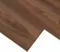 Ламинат «Wood Style»  Zoom 4V 4728-V4 Дуб Вельсна 128,5х19,2 000414471 32 класс коричневый, фотография №3