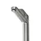 Смеситель для раковины «Cezares» STYLUS-LC-IN-W0 сатин, фотография №3