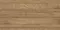 Настенная плитка «Azori» Palladio Wood Matt. 63х31,5 СК000042501 коричневый, фото №1