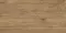 Настенная плитка «Azori» Palladio Wood Matt. 63х31,5 СК000042501 коричневый, картинка №2