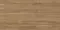 Настенная плитка «Azori» Palladio Wood Matt. 63х31,5 СК000042501 коричневый, фотография №3