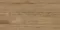 Настенная плитка «Azori» Palladio Wood Matt. 63х31,5 СК000042501 коричневый, изображение №4