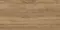 Настенная плитка «Azori» Palladio Wood Matt. 63х31,5 СК000042501 коричневый, фото №5