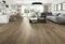 Коллекция ламината «Wood Style» Viva, фотография №3