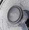 Вентилятор напольный«Ballu» BFF-705 поворотный, изображение №4