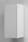 Подвесной шкаф «Am.Pm» Func 40/90 подвесной белый матовый универсальный, фото №1