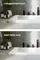 Аэромассажная ванна акриловая «Excellent» Aurum Slim 150/70 Aero с каркасом с сифоном белая/хром, фотография №3