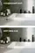 Гидромассажная ванна акриловая «Excellent» Aurum Slim 150/70 Hydro+ с каркасом с сифоном белая/хром, фотография №3