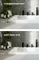 Гидромассажная ванна акриловая «Excellent» Aurum Slim 150/70 Lux с каркасом с сифоном белая/хром, фотография №3