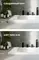 Гидромассажная ванна акриловая «Excellent» Aurum Slim 170/70 Hydro с каркасом с сифоном белая/хром, фотография №3