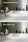 Гидромассажная ванна акриловая «Excellent» Aurum Slim 170/70 Hydro+ с каркасом с сифоном белая/хром, фотография №3